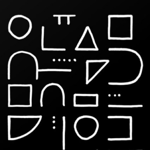 Meet your Posher, Richard - Picture 1 of 1